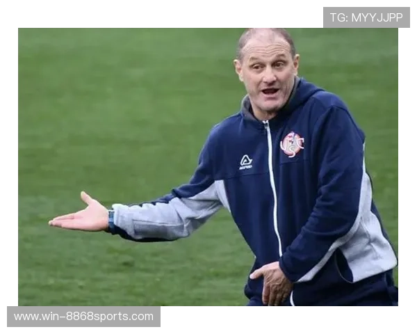 足球星二代谁的球技最出众 这些球员继承父亲的传奇基因