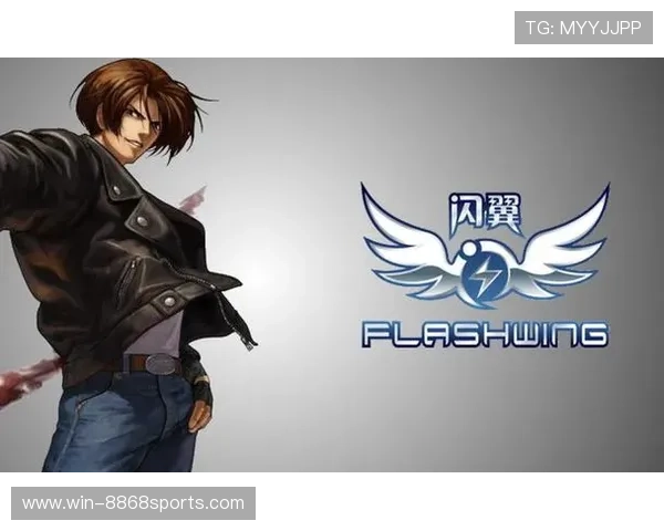 足球球星外号八神是谁？揭秘背后的故事与传奇时刻