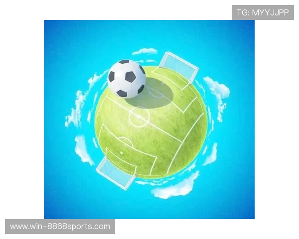 足球球星球风特点解析：速度、技巧与智慧的完美融合