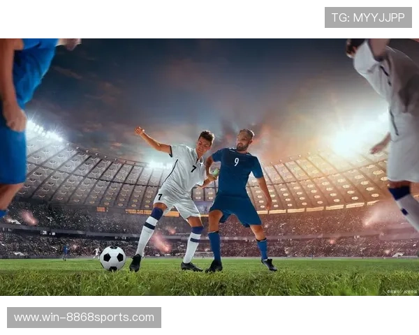 足球球星闪耀全球足坛从梅西到C罗他们如何定义现代足球传奇