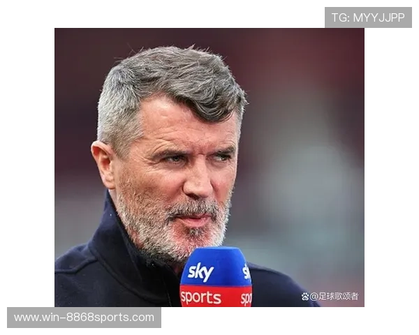 足球界最悲惨球星揭秘 他们的命运为何如此坎坷成了传奇