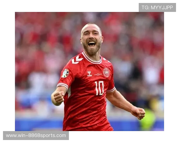 踢足球的四号球星是谁他在绿茵场上的传奇表现揭秘