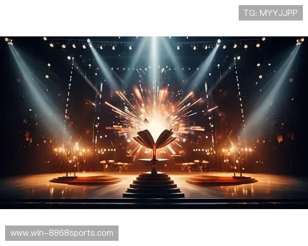 阿妈的配方成就传奇足球生涯 星光璀璨的奋斗与荣耀